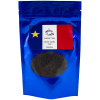 Poirier Vanilla Chai